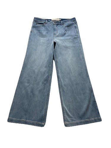 Jeans donna morbidi dintorni