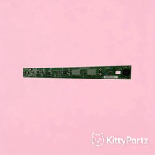 WHIRLPOOL 61445500 SCHEDA DI