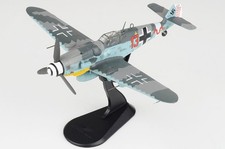 HA8756 Hobby Master Bf 109G