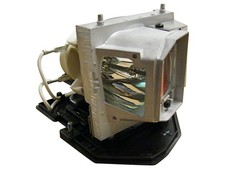 PHILIPS lampada proiettore per