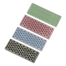 Kit Manutenzione Bordi Sci