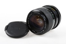 Cosina 70mm 4 8 - 28-70mm, mc