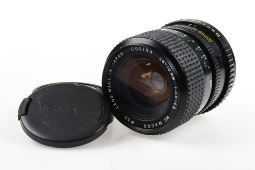 Cosina 70mm 4 8 mc - cosina, 28-70mm
