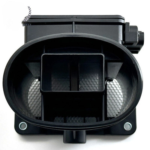 Per mitsubishi pajero montero - per,