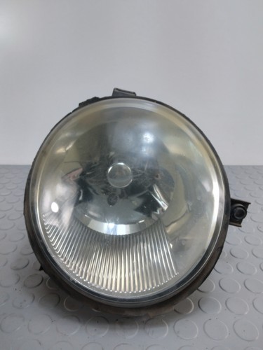 9714 faro fanale proiettore - 9714,