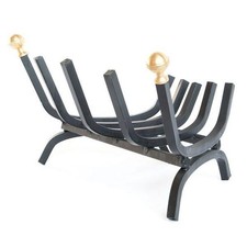 BRUCIALEGNA ANGOLARE PESANTE