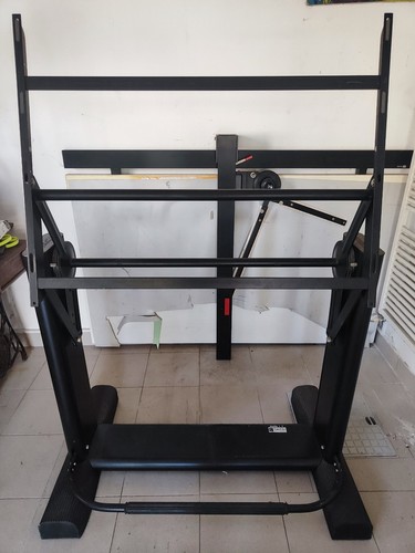 Tavolo disegno tecnigrafo - disegno,