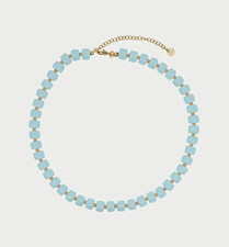 Collana rue des mille donna - collana,