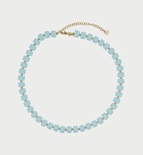 Collana rue des mille donna - collana,