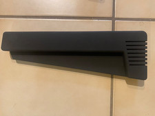 GEM Generalmusic S2 fiancata