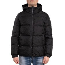 Colmar Originals Piumino