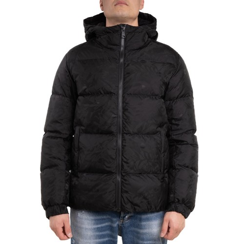 Colmar originals piumino - originals,