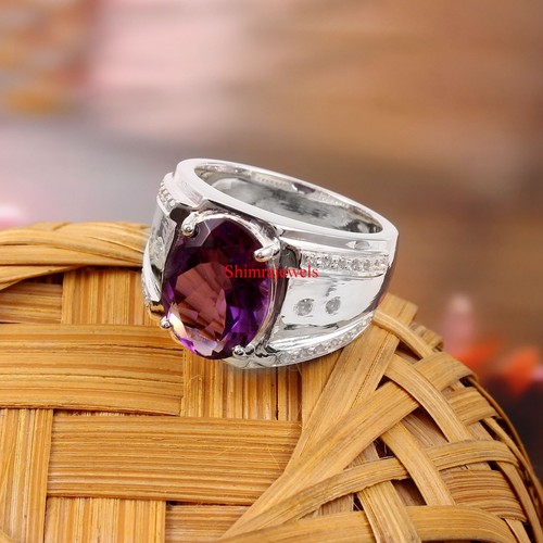 Anello argento sterling 925 - anello,