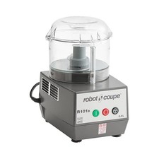 Robot Coupe R101BCLR