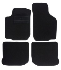 Set tappetini tappeti auto per - tappetini,