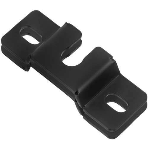 Paio robusti supporti sound - robusti,