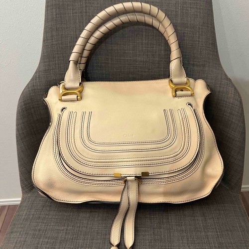 Borsa tracolla chloe - a,