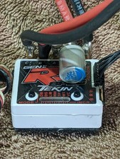 Tekin RS Spec Gen 2 Sensore