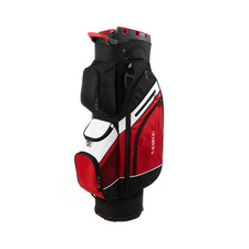 Sacca golf antipioggia - da,
