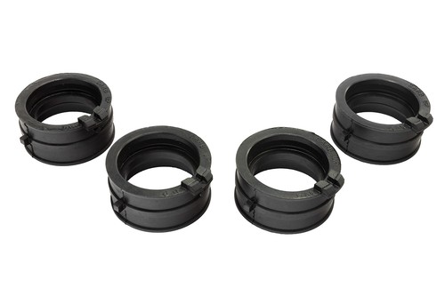 Aspirazione set chh - aspirazione,