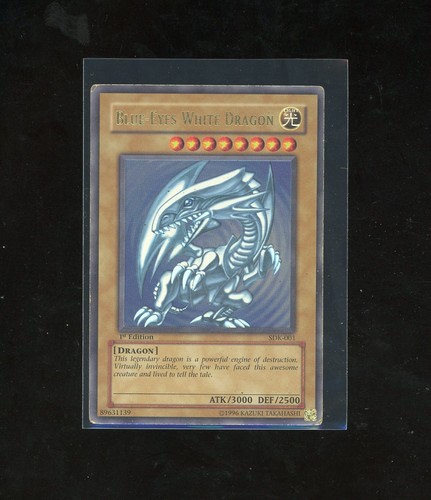 Edizione sdk 001 drago - edizione, sdk-001