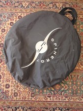 Look vintage spinergy - **look**.,