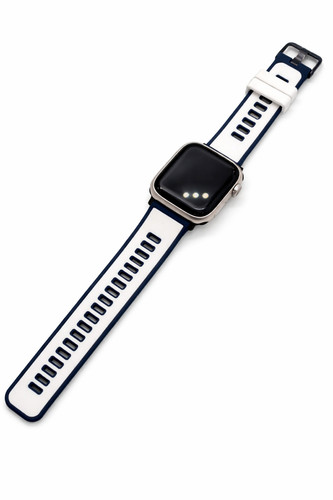 Cinturino per apple watch - cinturino,