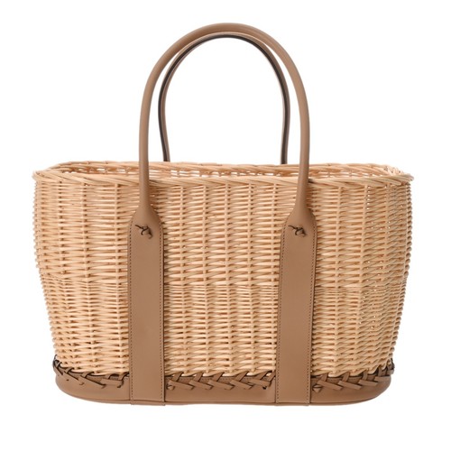 Hermes garden picnic - hermes,