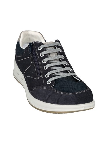 Grisport hector vesuvio - grisport,