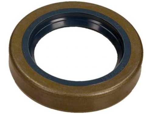Anello guarnizione albero asse - anello,