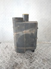 BOX SCATOLA FILTRO ARIA PER