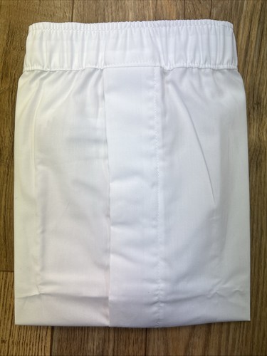 Boxer uomo derek rose puro - boxer,