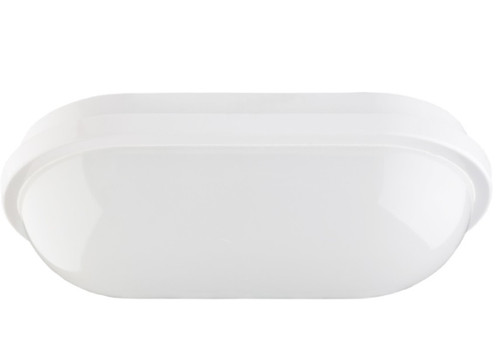 Plafoniera led marino cristal - plafoniera,