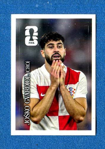 Fifa world cup - wc,