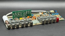 Studer b67 tape - tape, transport