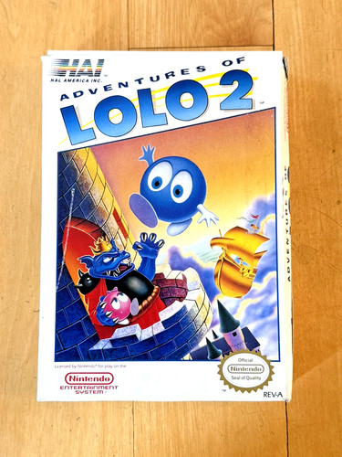 Autentico nintendo nes - nintendo,
