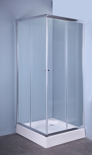 91724 1 c box doccia - q.ta',