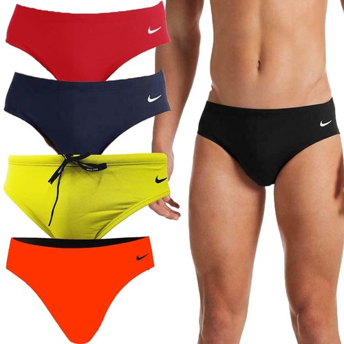Costume slip nike - nike, 758