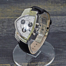 Orologio da uomo al quarzo