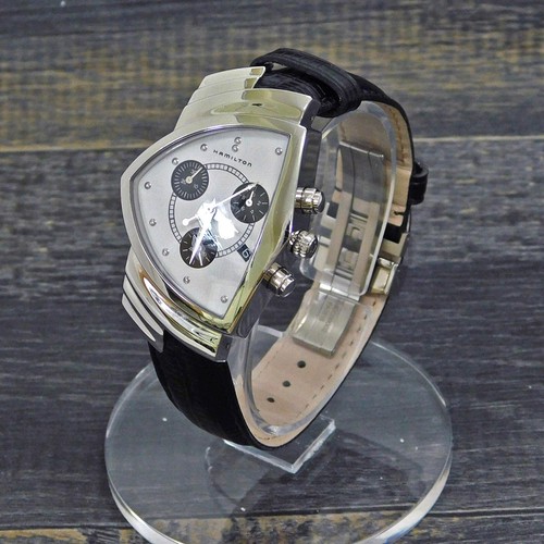 Orologio uomo quarzo - da, al