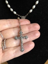 Rosario Antico Madonna