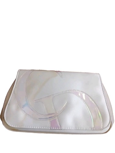 Christian dior trousse - dior, de