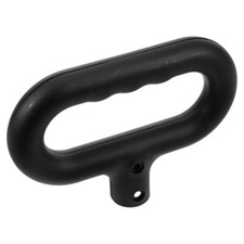  Sedia Assistente per Anziani