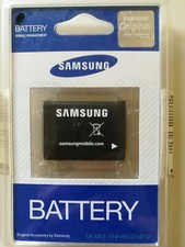 Batteria Samsung AB553443DE