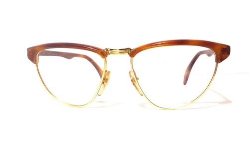 Gianni versace vintage brown - vintage,