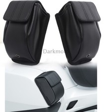 Borse portaoggetti moto - , tasche