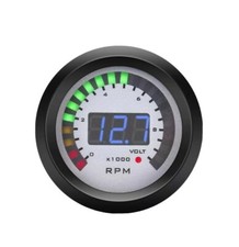 Contagiri elettronico +
