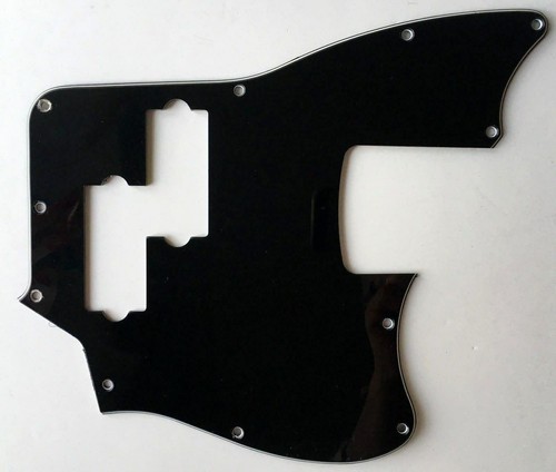 Squier vintage modificato - squier,