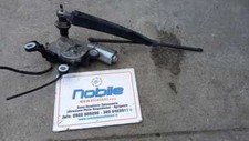 MOTORINO TERGILUNOTTO