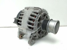 04E903015 alternatore per AUDI A1 SPORTBACK (GBA)(09.2018- ) 1.0 30 TFSI